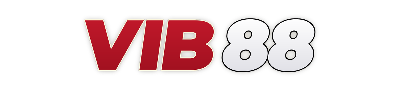 vib88